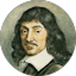 Profile photo of Voldemar Descartes