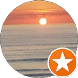 Profile photo of Moises Castellon