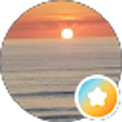Profile photo of Moises Castellon