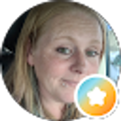 Profile photo of Amber Faurote