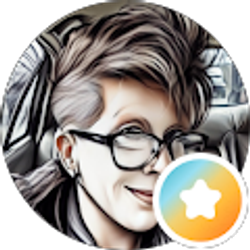 Profile photo of Mandy Weaver