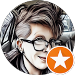 Profile photo of Mandy Weaver