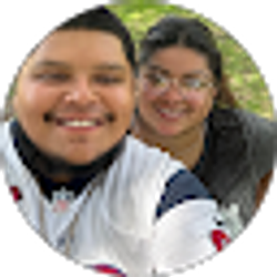 Profile photo of Val Cruz