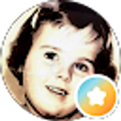 Profile photo of Brenda Baker