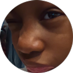 Profile photo of Cynthia Washington