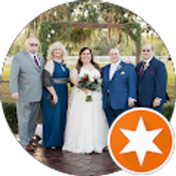 Profile photo of Diane Zandman