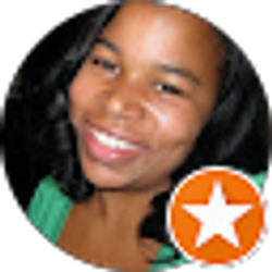 Profile photo of Tamara G