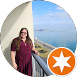 Profile photo of Sarah Sowers