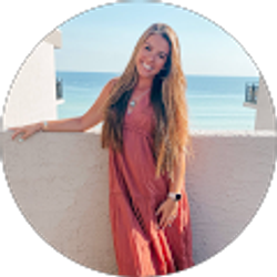 Profile photo of Amelia Edwards