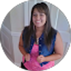 Profile photo of rebekah marte