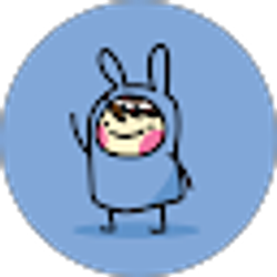Profile photo of Rachel Lee (Rachel Lee)
