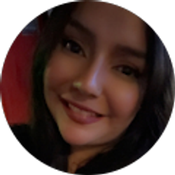 Profile photo of Jess Sanchez