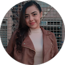 Profile photo of maria