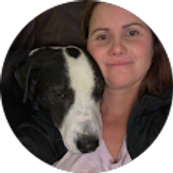 Profile photo of Renee Dehen