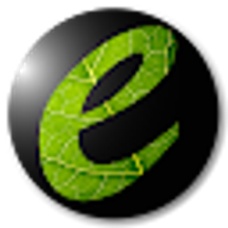 Profile photo of Elite Hemp Products