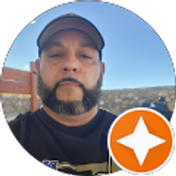 Profile photo of Shawn Diana