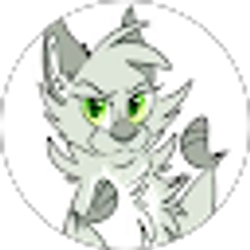 Profile photo of Chris Green