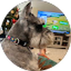 Profile photo of Linda L Gantz
