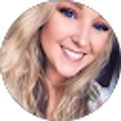 Profile photo of Anna Holley