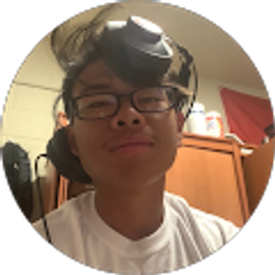 Profile photo of timothy zheng