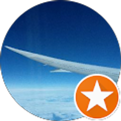 Profile photo of Damian