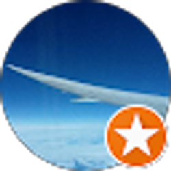 Profile photo of Damian