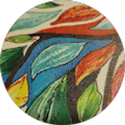 Profile photo of Grateful Child