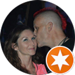 Profile photo of shane plemmons