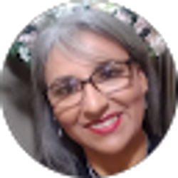 Profile photo of araceli tatum