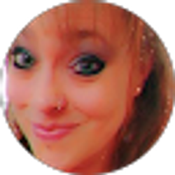 Profile photo of Tina Drew