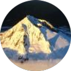 Profile photo of Abraham Kamerman