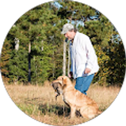 Profile photo of Mark Keller