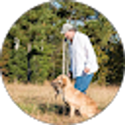 Profile photo of Mark Keller