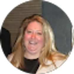 Profile photo of Sammi Shultz