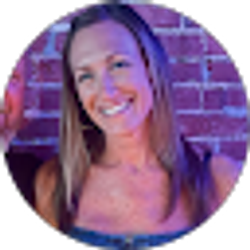 Profile photo of Kara Armbruster