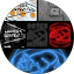 Profile photo of H2