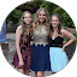 Profile photo of Taylor Marsall