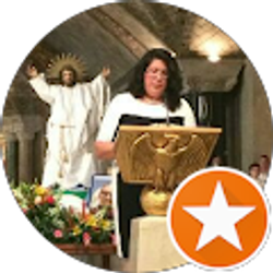Profile photo of Sonia Vekasco
