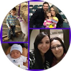 Profile photo of Rosa Hernandez