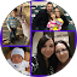 Profile photo of Rosa Hernandez