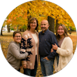 Profile photo of Jessica Miller