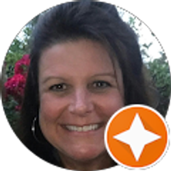 Profile photo of Barbara Vicars