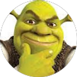 Profile photo of robert rogan