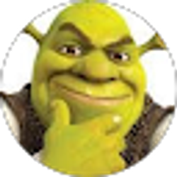 Profile photo of robert rogan