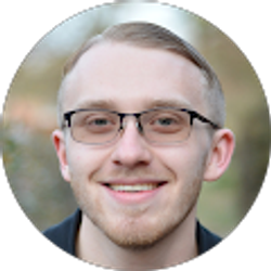 Profile photo of Raymond Fadness