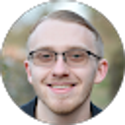 Profile photo of Raymond Fadness