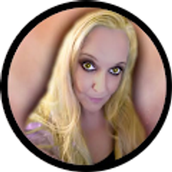 Profile photo of CheyenneLeslie Hurst