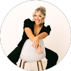 Profile photo of Macie Hendrickson