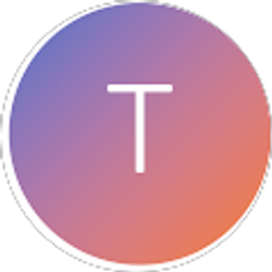 Profile photo of Teige Kolis