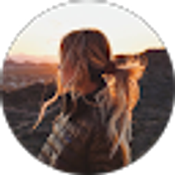 Profile photo of Michelle Lawrence